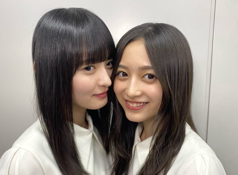 ｢真夏の全国ツアー2026｣×JR東日本のTRAINキャンペーンｷﾀ━(ﾟ∀ﾟ)━!【乃木坂46】
 | アイドルまとめ速報 ドル速(最新記事3)