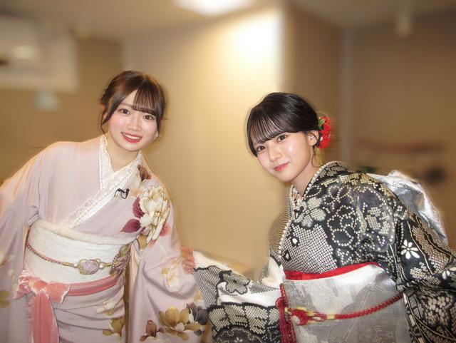アイドルまとめ速報 ドル速(最新記事15)