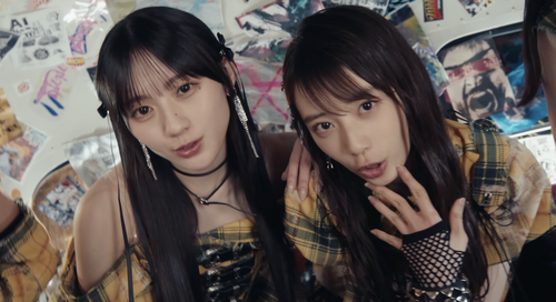アイドルまとめ速報 ドル速(最新記事14)
