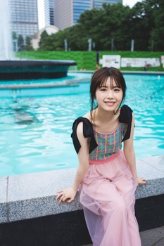 【画像】是非およの筒井あやめさん、お疲れな模様 | 【画像】是非およの筒井あやめさん、お疲れな模様 | 【画像】是非およの筒井あやめさん、お疲れな模様 | 【画像】是非およの筒井あやめさん、お疲れな模様 | アイドルまとめ速報 ドル速(15070155413367_4) 【画像】是非およの筒井あやめさん、お疲れな模様 | 【画像】是非およの筒井あやめさん、お疲れな模様 | 【画像】是非およの筒井あやめさん、お疲れな模様 | 【画像】是非およの筒井あやめさん、お疲れな模様 | アイドルまとめ速報 ドル速(15070155413367_4)