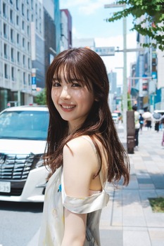 【画像】是非およの筒井あやめさん、お疲れな模様 | 【画像】是非およの筒井あやめさん、お疲れな模様 | 【画像】是非およの筒井あやめさん、お疲れな模様 | 【画像】是非およの筒井あやめさん、お疲れな模様 | 【画像】是非およの筒井あやめさん、お疲れな模様 | アイドルまとめ速報 ドル速(15070155715603_5) 【画像】是非およの筒井あやめさん、お疲れな模様 | 【画像】是非およの筒井あやめさん、お疲れな模様 | 【画像】是非およの筒井あやめさん、お疲れな模様 | 【画像】是非およの筒井あやめさん、お疲れな模様 | 【画像】是非およの筒井あやめさん、お疲れな模様 | アイドルまとめ速報 ドル速(15070155715603_5)