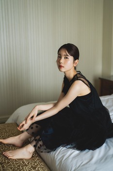 【画像】是非およの筒井あやめさん、お疲れな模様 | 【画像】是非およの筒井あやめさん、お疲れな模様 | 【画像】是非およの筒井あやめさん、お疲れな模様 | 【画像】是非およの筒井あやめさん、お疲れな模様 | 【画像】是非およの筒井あやめさん、お疲れな模様 | 【画像】是非およの筒井あやめさん、お疲れな模様 | アイドルまとめ速報 ドル速(15070156004305_6) 【画像】是非およの筒井あやめさん、お疲れな模様 | 【画像】是非およの筒井あやめさん、お疲れな模様 | 【画像】是非およの筒井あやめさん、お疲れな模様 | 【画像】是非およの筒井あやめさん、お疲れな模様 | 【画像】是非およの筒井あやめさん、お疲れな模様 | 【画像】是非およの筒井あやめさん、お疲れな模様 | アイドルまとめ速報 ドル速(15070156004305_6)