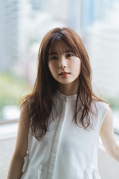 【画像】是非およの筒井あやめさん、お疲れな模様 | 【画像】是非およの筒井あやめさん、お疲れな模様 | 【画像】是非およの筒井あやめさん、お疲れな模様 | 【画像】是非およの筒井あやめさん、お疲れな模様 | 【画像】是非およの筒井あやめさん、お疲れな模様 | 【画像】是非およの筒井あやめさん、お疲れな模様 | 【画像】是非およの筒井あやめさん、お疲れな模様 | アイドルまとめ速報 ドル速(15070156298926_7) 【画像】是非およの筒井あやめさん、お疲れな模様 | 【画像】是非およの筒井あやめさん、お疲れな模様 | 【画像】是非およの筒井あやめさん、お疲れな模様 | 【画像】是非およの筒井あやめさん、お疲れな模様 | 【画像】是非およの筒井あやめさん、お疲れな模様 | 【画像】是非およの筒井あやめさん、お疲れな模様 | 【画像】是非およの筒井あやめさん、お疲れな模様 | アイドルまとめ速報 ドル速(15070156298926_7)