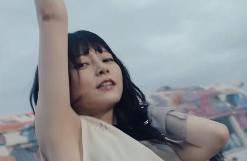 アイドルまとめ速報 ドル速(最新記事11)