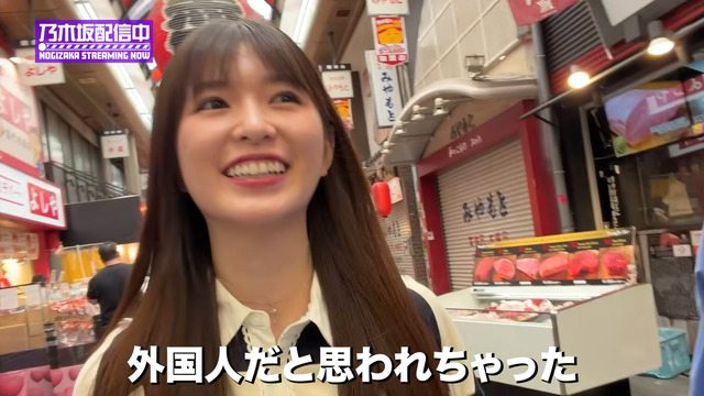 アイドルまとめ速報 ドル速(最新記事3)