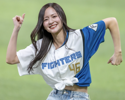お前ら、いもうと坂の中で結婚するなら誰がいい？
 | アイドルまとめ速報 ドル速(最新記事2)