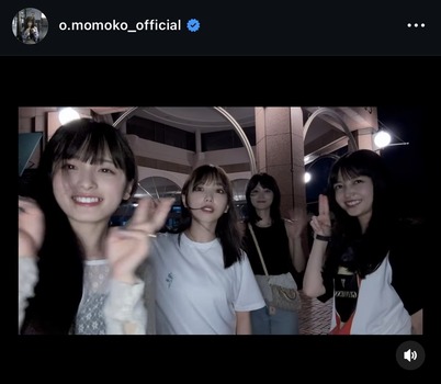 【悲報】スタ誕six、リアタイ実況がガチで激減してしまうwwwwww
 | アイドルまとめ速報 ドル速(最新記事1)
