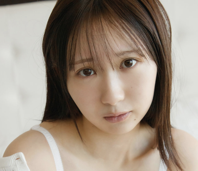 井上和ちゃん、本日のアンコールMCで痛恨のミスｗ【乃木坂46】
 | アイドルまとめ速報 ドル速(最新記事2)