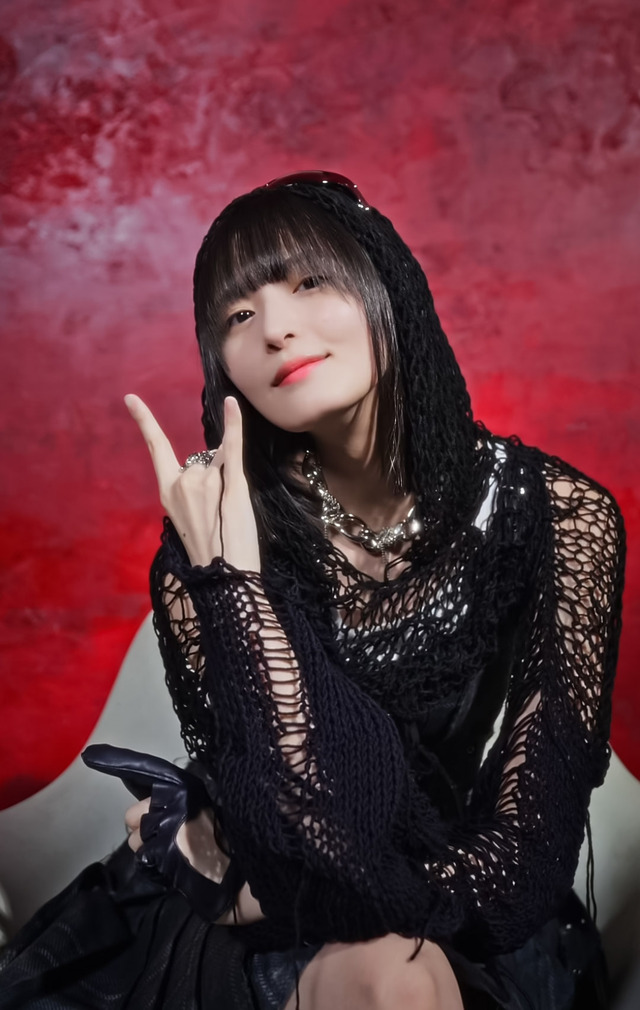 井上和ちゃん、本日のアンコールMCで痛恨のミスｗ【乃木坂46】
 | アイドルまとめ速報 ドル速(最新記事1)