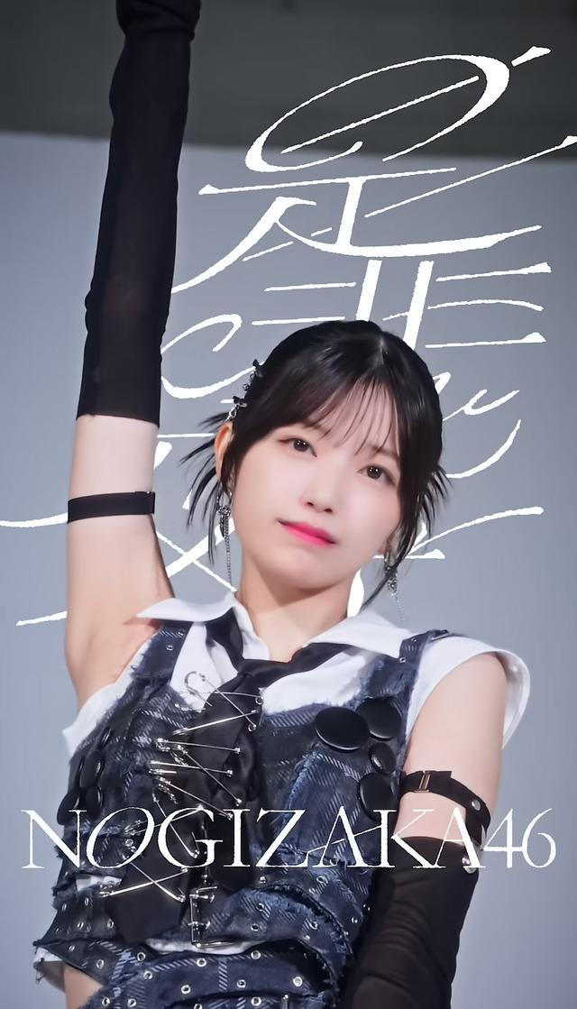 アイドルまとめ速報 ドル速(最新記事1)