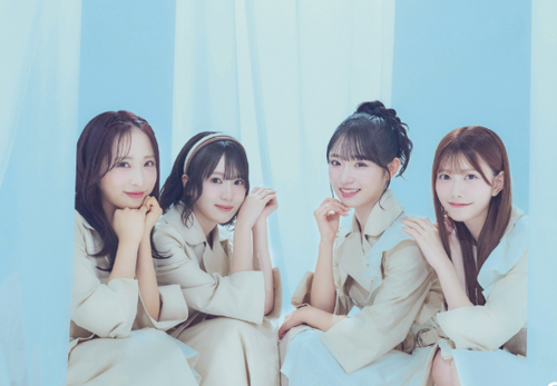 【日向坂46】この楽曲、ライブでの披露はあるのか
 | アイドルまとめ速報 ドル速(ピックアップ2)