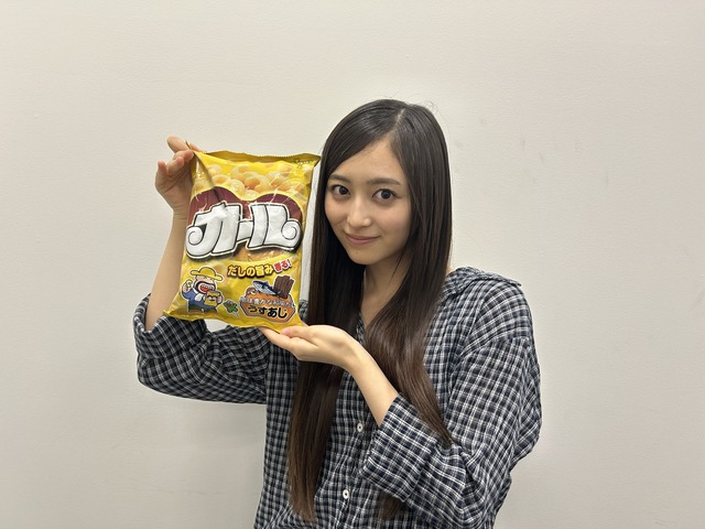 音楽の日ダンス選抜に岩本蓮加が大抜擢される異常事態wwwwwwww
 | アイドルまとめ速報 ドル速(ピックアップ7)
