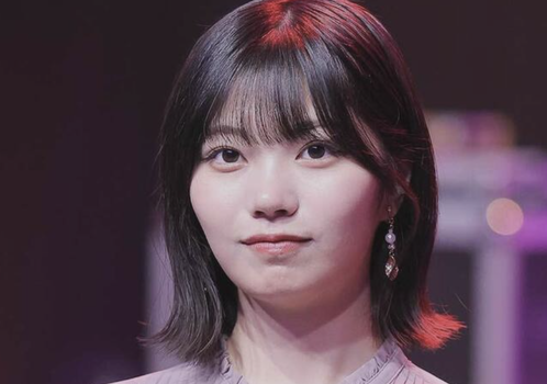 なぜ乃木坂46は嵐のような国民的アイドルになれなかったのか | アイドルまとめ速報 ドル速(ピックアップ4)