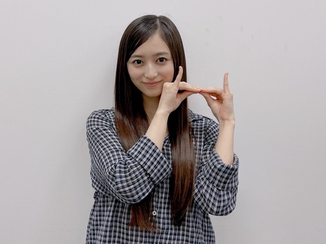 アイドルまとめ速報 ドル速(最新記事11)