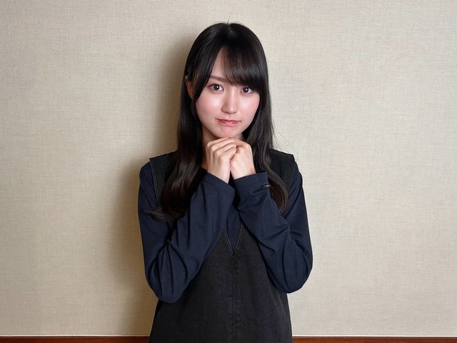 アイドルまとめ速報 ドル速(最新記事10)