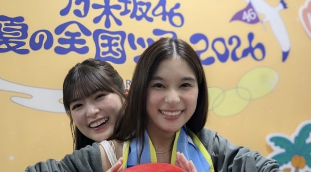 アイドルまとめ速報 ドル速(最新記事5)