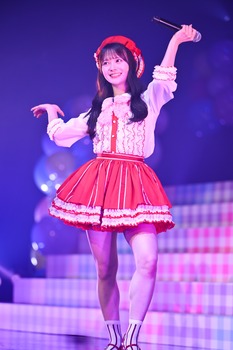 【速報】井上和さんの最新の脚、細くなるwwwwwwwwww | 【速報】井上和さんの最新の脚、細くなるwwwwwwwwww | 【速報】井上和さんの最新の脚、細くなるwwwwwwwwww | 【速報】井上和さんの最新の脚、細くなるwwwwwwwwww | 【速報】井上和さんの最新の脚、細くなるwwwwwwwwww | アイドルまとめ速報 ドル速(17014101409692_5) 【速報】井上和さんの最新の脚、細くなるwwwwwwwwww | 【速報】井上和さんの最新の脚、細くなるwwwwwwwwww | 【速報】井上和さんの最新の脚、細くなるwwwwwwwwww | 【速報】井上和さんの最新の脚、細くなるwwwwwwwwww | 【速報】井上和さんの最新の脚、細くなるwwwwwwwwww | アイドルまとめ速報 ドル速(17014101409692_5)