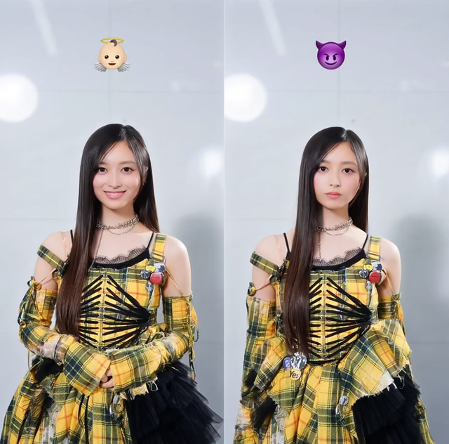 アイドルまとめ速報 ドル速(最新記事3)