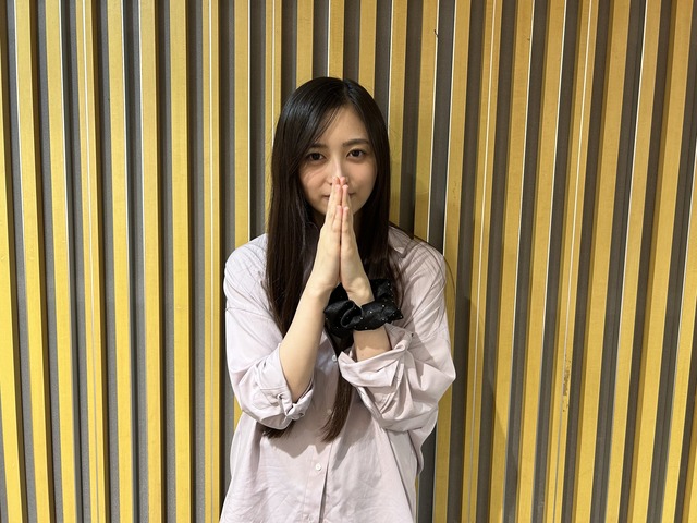 アイドルまとめ速報 ドル速(最新記事1)