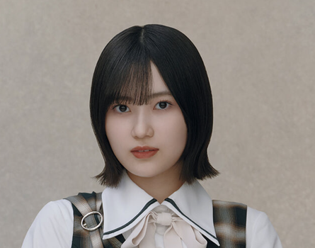 ダンスバトルの日向坂選抜、ガチで期待大すぎる件
 | アイドルまとめ速報 ドル速(最新記事1)