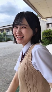 【朗報】的野美青さん、明らかに膨らみが・・・ | 【朗報】的野美青さん、明らかに膨らみが・・・ | 【朗報】的野美青さん、明らかに膨らみが・・・ | アイドルまとめ速報 ドル速(17064118977134_3)