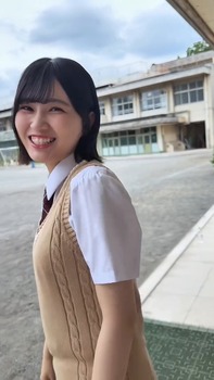 【朗報】的野美青さん、明らかに膨らみが・・・ | 【朗報】的野美青さん、明らかに膨らみが・・・ | 【朗報】的野美青さん、明らかに膨らみが・・・ | 【朗報】的野美青さん、明らかに膨らみが・・・ | アイドルまとめ速報 ドル速(17064119307576_4)
