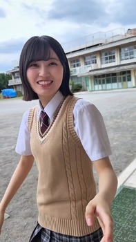 【朗報】的野美青さん、明らかに膨らみが・・・ | 【朗報】的野美青さん、明らかに膨らみが・・・ | 【朗報】的野美青さん、明らかに膨らみが・・・ | 【朗報】的野美青さん、明らかに膨らみが・・・ | 【朗報】的野美青さん、明らかに膨らみが・・・ | アイドルまとめ速報 ドル速(17064119622689_5)