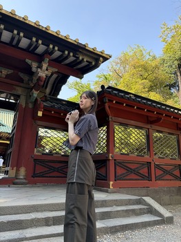 【画像】最新の冨里奈央さん、さすがにスタイルが良すぎるwwwwwwww | 【画像】最新の冨里奈央さん、さすがにスタイルが良すぎるwwwwwwww | アイドルまとめ速報 ドル速(17074155392810_2) 【画像】最新の冨里奈央さん、さすがにスタイルが良すぎるwwwwwwww | 【画像】最新の冨里奈央さん、さすがにスタイルが良すぎるwwwwwwww | アイドルまとめ速報 ドル速(17074155392810_2)