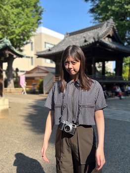 【画像】最新の冨里奈央さん、さすがにスタイルが良すぎるwwwwwwww | 【画像】最新の冨里奈央さん、さすがにスタイルが良すぎるwwwwwwww | 【画像】最新の冨里奈央さん、さすがにスタイルが良すぎるwwwwwwww | アイドルまとめ速報 ドル速(17074155699706_3) 【画像】最新の冨里奈央さん、さすがにスタイルが良すぎるwwwwwwww | 【画像】最新の冨里奈央さん、さすがにスタイルが良すぎるwwwwwwww | 【画像】最新の冨里奈央さん、さすがにスタイルが良すぎるwwwwwwww | アイドルまとめ速報 ドル速(17074155699706_3)