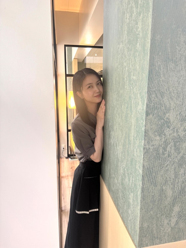 なぜ乃木坂46は嵐のような国民的アイドルになれなかったのか | アイドルまとめ速報 ドル速(ピックアップ2)