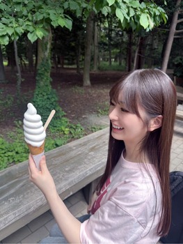【画像】小川彩、極太の◯◯を見てご満悦wwwwwwwwww | 【画像】小川彩、極太の◯◯を見てご満悦wwwwwwwwww | アイドルまとめ速報 ドル速(17173510215546_2) 【画像】小川彩、極太の◯◯を見てご満悦wwwwwwwwww | 【画像】小川彩、極太の◯◯を見てご満悦wwwwwwwwww | アイドルまとめ速報 ドル速(17173510215546_2)