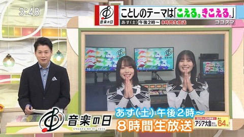 アイドルまとめ速報 ドル速(最新記事19)