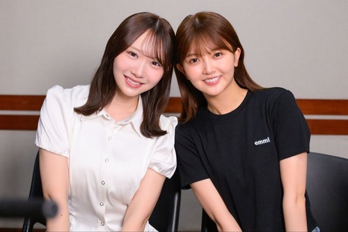 アイドルまとめ速報 ドル速(最新記事8)