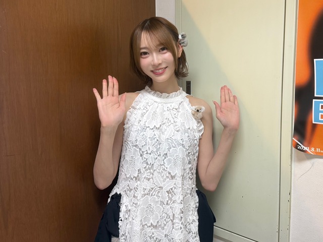 アイドルまとめ速報 ドル速(最新記事4)