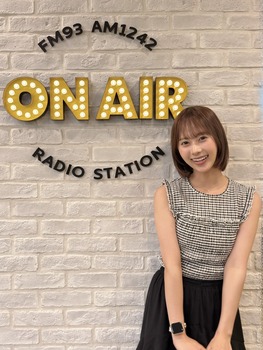 日向坂4期生、ノースリーブから見えたいやらしい二の腕が最高すぎるwwwwww | 日向坂4期生、ノースリーブから見えたいやらしい二の腕が最高すぎるwwwwww | アイドルまとめ速報 ドル速(18132509636486_2) 日向坂4期生、ノースリーブから見えたいやらしい二の腕が最高すぎるwwwwww | 日向坂4期生、ノースリーブから見えたいやらしい二の腕が最高すぎるwwwwww | アイドルまとめ速報 ドル速(18132509636486_2)