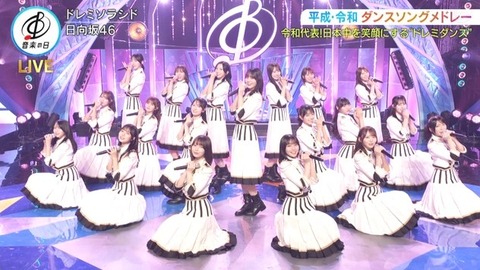【音楽の日】日向坂46、名曲『ドレミソラシド』を新鮮なフォーメーションで披露! | 【音楽の日】日向坂46、名曲『ドレミソラシド』を新鮮なフォーメーションで披露! | 【音楽の日】日向坂46、名曲『ドレミソラシド』を新鮮なフォーメーションで披露! | 【音楽の日】日向坂46、名曲『ドレミソラシド』を新鮮なフォーメーションで披露! | 【音楽の日】日向坂46、名曲『ドレミソラシド』を新鮮なフォーメーションで披露! | 【音楽の日】日向坂46、名曲『ドレミソラシド』を新鮮なフォーメーションで披露! | 【音楽の日】日向坂46、名曲『ドレミソラシド』を新鮮なフォーメーションで披露! | 【音楽の日】日向坂46、名曲『ドレミソラシド』を新鮮なフォーメーションで披露! | 【音楽の日】日向坂46、名曲『ドレミソラシド』を新鮮なフォーメーションで披露! | 【音楽の日】日向坂46、名曲『ドレミソラシド』を新鮮なフォーメーションで披露! | 【音楽の日】日向坂46、名曲『ドレミソラシド』を新鮮なフォーメーションで披露! | 【音楽の日】日向坂46、名曲『ドレミソラシド』を新鮮なフォーメーションで披露! | 【音楽の日】日向坂46、名曲『ドレミソラシド』を新鮮なフォーメーションで披露! | 【音楽の日】日向坂46、名曲『ドレミソラシド』を新鮮なフォーメーションで披露! | 【音楽の日】日向坂46、名曲『ドレミソラシド』を新鮮なフォーメーションで披露! | 【音楽の日】日向坂46、名曲『ドレミソラシド』を新鮮なフォーメーションで披露! | 【音楽の日】日向坂46、名曲『ドレミソラシド』を新鮮なフォーメーションで披露! | 【音楽の日】日向坂46、名曲『ドレミソラシド』を新鮮なフォーメーションで披露! | 【音楽の日】日向坂46、名曲『ドレミソラシド』を新鮮なフォーメーションで披露! | 【音楽の日】日向坂46、名曲『ドレミソラシド』を新鮮なフォーメーションで披露! | 【音楽の日】日向坂46、名曲『ドレミソラシド』を新鮮なフォーメーションで披露! | 【音楽の日】日向坂46、名曲『ドレミソラシド』を新鮮なフォーメーションで披露! | 【音楽の日】日向坂46、名曲『ドレミソラシド』を新鮮なフォーメーションで披露! | 【音楽の日】日向坂46、名曲『ドレミソラシド』を新鮮なフォーメーションで披露! | 【音楽の日】日向坂46、名曲『ドレミソラシド』を新鮮なフォーメーションで披露! | 【音楽の日】日向坂46、名曲『ドレミソラシド』を新鮮なフォーメーションで披露! | 【音楽の日】日向坂46、名曲『ドレミソラシド』を新鮮なフォーメーションで披露! | 【音楽の日】日向坂46、名曲『ドレミソラシド』を新鮮なフォーメーションで披露! | 【音楽の日】日向坂46、名曲『ドレミソラシド』を新鮮なフォーメーションで披露! | 【音楽の日】日向坂46、名曲『ドレミソラシド』を新鮮なフォーメーションで披露! | 【音楽の日】日向坂46、名曲『ドレミソラシド』を新鮮なフォーメーションで披露! | 【音楽の日】日向坂46、名曲『ドレミソラシド』を新鮮なフォーメーションで披露! | 【音楽の日】日向坂46、名曲『ドレミソラシド』を新鮮なフォーメーションで披露! | 【音楽の日】日向坂46、名曲『ドレミソラシド』を新鮮なフォーメーションで披露! | 【音楽の日】日向坂46、名曲『ドレミソラシド』を新鮮なフォーメーションで披露! | 【音楽の日】日向坂46、名曲『ドレミソラシド』を新鮮なフォーメーションで披露! | 【音楽の日】日向坂46、名曲『ドレミソラシド』を新鮮なフォーメーションで披露! | 【音楽の日】日向坂46、名曲『ドレミソラシド』を新鮮なフォーメーションで披露! | 【音楽の日】日向坂46、名曲『ドレミソラシド』を新鮮なフォーメーションで披露! | 【音楽の日】日向坂46、名曲『ドレミソラシド』を新鮮なフォーメーションで披露! | 【音楽の日】日向坂46、名曲『ドレミソラシド』を新鮮なフォーメーションで披露! | 【音楽の日】日向坂46、名曲『ドレミソラシド』を新鮮なフォーメーションで披露! | 【音楽の日】日向坂46、名曲『ドレミソラシド』を新鮮なフォーメーションで披露! | アイドルまとめ速報 ドル速(18154546042435_43) 【音楽の日】日向坂46、名曲『ドレミソラシド』を新鮮なフォーメーションで披露! | 【音楽の日】日向坂46、名曲『ドレミソラシド』を新鮮なフォーメーションで披露! | 【音楽の日】日向坂46、名曲『ドレミソラシド』を新鮮なフォーメーションで披露! | 【音楽の日】日向坂46、名曲『ドレミソラシド』を新鮮なフォーメーションで披露! | 【音楽の日】日向坂46、名曲『ドレミソラシド』を新鮮なフォーメーションで披露! | 【音楽の日】日向坂46、名曲『ドレミソラシド』を新鮮なフォーメーションで披露! | 【音楽の日】日向坂46、名曲『ドレミソラシド』を新鮮なフォーメーションで披露! | 【音楽の日】日向坂46、名曲『ドレミソラシド』を新鮮なフォーメーションで披露! | 【音楽の日】日向坂46、名曲『ドレミソラシド』を新鮮なフォーメーションで披露! | 【音楽の日】日向坂46、名曲『ドレミソラシド』を新鮮なフォーメーションで披露! | 【音楽の日】日向坂46、名曲『ドレミソラシド』を新鮮なフォーメーションで披露! | 【音楽の日】日向坂46、名曲『ドレミソラシド』を新鮮なフォーメーションで披露! | 【音楽の日】日向坂46、名曲『ドレミソラシド』を新鮮なフォーメーションで披露! | 【音楽の日】日向坂46、名曲『ドレミソラシド』を新鮮なフォーメーションで披露! | 【音楽の日】日向坂46、名曲『ドレミソラシド』を新鮮なフォーメーションで披露! | 【音楽の日】日向坂46、名曲『ドレミソラシド』を新鮮なフォーメーションで披露! | 【音楽の日】日向坂46、名曲『ドレミソラシド』を新鮮なフォーメーションで披露! | 【音楽の日】日向坂46、名曲『ドレミソラシド』を新鮮なフォーメーションで披露! | 【音楽の日】日向坂46、名曲『ドレミソラシド』を新鮮なフォーメーションで披露! | 【音楽の日】日向坂46、名曲『ドレミソラシド』を新鮮なフォーメーションで披露! | 【音楽の日】日向坂46、名曲『ドレミソラシド』を新鮮なフォーメーションで披露! | 【音楽の日】日向坂46、名曲『ドレミソラシド』を新鮮なフォーメーションで披露! | 【音楽の日】日向坂46、名曲『ドレミソラシド』を新鮮なフォーメーションで披露! | 【音楽の日】日向坂46、名曲『ドレミソラシド』を新鮮なフォーメーションで披露! | 【音楽の日】日向坂46、名曲『ドレミソラシド』を新鮮なフォーメーションで披露! | 【音楽の日】日向坂46、名曲『ドレミソラシド』を新鮮なフォーメーションで披露! | 【音楽の日】日向坂46、名曲『ドレミソラシド』を新鮮なフォーメーションで披露! | 【音楽の日】日向坂46、名曲『ドレミソラシド』を新鮮なフォーメーションで披露! | 【音楽の日】日向坂46、名曲『ドレミソラシド』を新鮮なフォーメーションで披露! | 【音楽の日】日向坂46、名曲『ドレミソラシド』を新鮮なフォーメーションで披露! | 【音楽の日】日向坂46、名曲『ドレミソラシド』を新鮮なフォーメーションで披露! | 【音楽の日】日向坂46、名曲『ドレミソラシド』を新鮮なフォーメーションで披露! | 【音楽の日】日向坂46、名曲『ドレミソラシド』を新鮮なフォーメーションで披露! | 【音楽の日】日向坂46、名曲『ドレミソラシド』を新鮮なフォーメーションで披露! | 【音楽の日】日向坂46、名曲『ドレミソラシド』を新鮮なフォーメーションで披露! | 【音楽の日】日向坂46、名曲『ドレミソラシド』を新鮮なフォーメーションで披露! | 【音楽の日】日向坂46、名曲『ドレミソラシド』を新鮮なフォーメーションで披露! | 【音楽の日】日向坂46、名曲『ドレミソラシド』を新鮮なフォーメーションで披露! | 【音楽の日】日向坂46、名曲『ドレミソラシド』を新鮮なフォーメーションで披露! | 【音楽の日】日向坂46、名曲『ドレミソラシド』を新鮮なフォーメーションで披露! | 【音楽の日】日向坂46、名曲『ドレミソラシド』を新鮮なフォーメーションで披露! | 【音楽の日】日向坂46、名曲『ドレミソラシド』を新鮮なフォーメーションで披露! | 【音楽の日】日向坂46、名曲『ドレミソラシド』を新鮮なフォーメーションで披露! | アイドルまとめ速報 ドル速(18154546042435_43)