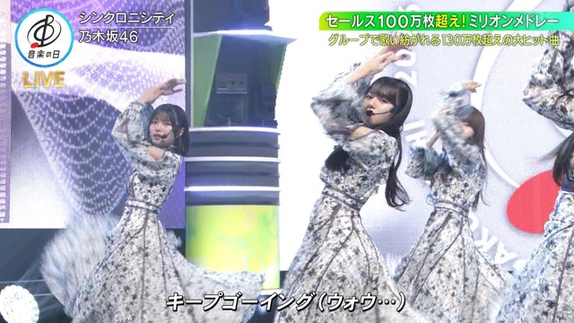アイドルまとめ速報 ドル速(最新記事17)