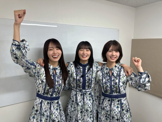 アイドルまとめ速報 ドル速(最新記事15)
