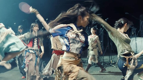 アイドルまとめ速報 ドル速(最新記事12)