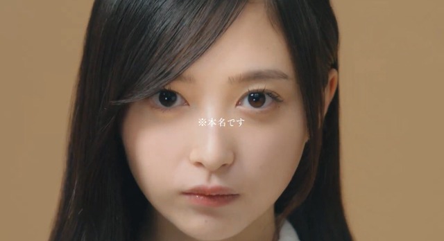 アイドルまとめ速報 ドル速(最新記事11)