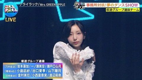 【日向坂46】坂道ダンス選抜、圧巻のパフォーマンスで沸かせる！おひさまの反応がこちら | 【日向坂46】坂道ダンス選抜、圧巻のパフォーマンスで沸かせる！おひさまの反応がこちら | 【日向坂46】坂道ダンス選抜、圧巻のパフォーマンスで沸かせる！おひさまの反応がこちら | 【日向坂46】坂道ダンス選抜、圧巻のパフォーマンスで沸かせる！おひさまの反応がこちら | 【日向坂46】坂道ダンス選抜、圧巻のパフォーマンスで沸かせる！おひさまの反応がこちら | 【日向坂46】坂道ダンス選抜、圧巻のパフォーマンスで沸かせる！おひさまの反応がこちら | 【日向坂46】坂道ダンス選抜、圧巻のパフォーマンスで沸かせる！おひさまの反応がこちら | 【日向坂46】坂道ダンス選抜、圧巻のパフォーマンスで沸かせる！おひさまの反応がこちら | 【日向坂46】坂道ダンス選抜、圧巻のパフォーマンスで沸かせる！おひさまの反応がこちら | 【日向坂46】坂道ダンス選抜、圧巻のパフォーマンスで沸かせる！おひさまの反応がこちら | 【日向坂46】坂道ダンス選抜、圧巻のパフォーマンスで沸かせる！おひさまの反応がこちら | 【日向坂46】坂道ダンス選抜、圧巻のパフォーマンスで沸かせる！おひさまの反応がこちら | 【日向坂46】坂道ダンス選抜、圧巻のパフォーマンスで沸かせる！おひさまの反応がこちら | 【日向坂46】坂道ダンス選抜、圧巻のパフォーマンスで沸かせる！おひさまの反応がこちら | 【日向坂46】坂道ダンス選抜、圧巻のパフォーマンスで沸かせる！おひさまの反応がこちら | 【日向坂46】坂道ダンス選抜、圧巻のパフォーマンスで沸かせる！おひさまの反応がこちら | 【日向坂46】坂道ダンス選抜、圧巻のパフォーマンスで沸かせる！おひさまの反応がこちら | アイドルまとめ速報 ドル速(18214458689498_17)