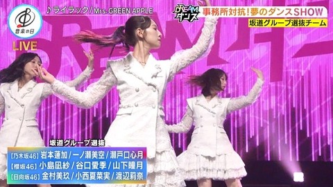 【日向坂46】坂道ダンス選抜、圧巻のパフォーマンスで沸かせる！おひさまの反応がこちら | 【日向坂46】坂道ダンス選抜、圧巻のパフォーマンスで沸かせる！おひさまの反応がこちら | 【日向坂46】坂道ダンス選抜、圧巻のパフォーマンスで沸かせる！おひさまの反応がこちら | 【日向坂46】坂道ダンス選抜、圧巻のパフォーマンスで沸かせる！おひさまの反応がこちら | 【日向坂46】坂道ダンス選抜、圧巻のパフォーマンスで沸かせる！おひさまの反応がこちら | 【日向坂46】坂道ダンス選抜、圧巻のパフォーマンスで沸かせる！おひさまの反応がこちら | 【日向坂46】坂道ダンス選抜、圧巻のパフォーマンスで沸かせる！おひさまの反応がこちら | 【日向坂46】坂道ダンス選抜、圧巻のパフォーマンスで沸かせる！おひさまの反応がこちら | 【日向坂46】坂道ダンス選抜、圧巻のパフォーマンスで沸かせる！おひさまの反応がこちら | 【日向坂46】坂道ダンス選抜、圧巻のパフォーマンスで沸かせる！おひさまの反応がこちら | 【日向坂46】坂道ダンス選抜、圧巻のパフォーマンスで沸かせる！おひさまの反応がこちら | 【日向坂46】坂道ダンス選抜、圧巻のパフォーマンスで沸かせる！おひさまの反応がこちら | 【日向坂46】坂道ダンス選抜、圧巻のパフォーマンスで沸かせる！おひさまの反応がこちら | 【日向坂46】坂道ダンス選抜、圧巻のパフォーマンスで沸かせる！おひさまの反応がこちら | 【日向坂46】坂道ダンス選抜、圧巻のパフォーマンスで沸かせる！おひさまの反応がこちら | 【日向坂46】坂道ダンス選抜、圧巻のパフォーマンスで沸かせる！おひさまの反応がこちら | 【日向坂46】坂道ダンス選抜、圧巻のパフォーマンスで沸かせる！おひさまの反応がこちら | 【日向坂46】坂道ダンス選抜、圧巻のパフォーマンスで沸かせる！おひさまの反応がこちら | 【日向坂46】坂道ダンス選抜、圧巻のパフォーマンスで沸かせる！おひさまの反応がこちら | 【日向坂46】坂道ダンス選抜、圧巻のパフォーマンスで沸かせる！おひさまの反応がこちら | アイドルまとめ速報 ドル速(18214459671741_20)
