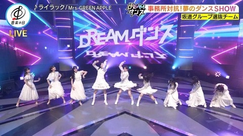 【日向坂46】坂道ダンス選抜、圧巻のパフォーマンスで沸かせる！おひさまの反応がこちら | 【日向坂46】坂道ダンス選抜、圧巻のパフォーマンスで沸かせる！おひさまの反応がこちら | 【日向坂46】坂道ダンス選抜、圧巻のパフォーマンスで沸かせる！おひさまの反応がこちら | 【日向坂46】坂道ダンス選抜、圧巻のパフォーマンスで沸かせる！おひさまの反応がこちら | 【日向坂46】坂道ダンス選抜、圧巻のパフォーマンスで沸かせる！おひさまの反応がこちら | 【日向坂46】坂道ダンス選抜、圧巻のパフォーマンスで沸かせる！おひさまの反応がこちら | 【日向坂46】坂道ダンス選抜、圧巻のパフォーマンスで沸かせる！おひさまの反応がこちら | 【日向坂46】坂道ダンス選抜、圧巻のパフォーマンスで沸かせる！おひさまの反応がこちら | 【日向坂46】坂道ダンス選抜、圧巻のパフォーマンスで沸かせる！おひさまの反応がこちら | 【日向坂46】坂道ダンス選抜、圧巻のパフォーマンスで沸かせる！おひさまの反応がこちら | 【日向坂46】坂道ダンス選抜、圧巻のパフォーマンスで沸かせる！おひさまの反応がこちら | 【日向坂46】坂道ダンス選抜、圧巻のパフォーマンスで沸かせる！おひさまの反応がこちら | 【日向坂46】坂道ダンス選抜、圧巻のパフォーマンスで沸かせる！おひさまの反応がこちら | 【日向坂46】坂道ダンス選抜、圧巻のパフォーマンスで沸かせる！おひさまの反応がこちら | 【日向坂46】坂道ダンス選抜、圧巻のパフォーマンスで沸かせる！おひさまの反応がこちら | 【日向坂46】坂道ダンス選抜、圧巻のパフォーマンスで沸かせる！おひさまの反応がこちら | 【日向坂46】坂道ダンス選抜、圧巻のパフォーマンスで沸かせる！おひさまの反応がこちら | 【日向坂46】坂道ダンス選抜、圧巻のパフォーマンスで沸かせる！おひさまの反応がこちら | 【日向坂46】坂道ダンス選抜、圧巻のパフォーマンスで沸かせる！おひさまの反応がこちら | 【日向坂46】坂道ダンス選抜、圧巻のパフォーマンスで沸かせる！おひさまの反応がこちら | 【日向坂46】坂道ダンス選抜、圧巻のパフォーマンスで沸かせる！おひさまの反応がこちら | 【日向坂46】坂道ダンス選抜、圧巻のパフォーマンスで沸かせる！おひさまの反応がこちら | アイドルまとめ速報 ドル速(18214500349841_22)