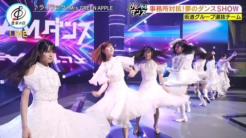 【日向坂46】坂道ダンス選抜、圧巻のパフォーマンスで沸かせる！おひさまの反応がこちら | 【日向坂46】坂道ダンス選抜、圧巻のパフォーマンスで沸かせる！おひさまの反応がこちら | 【日向坂46】坂道ダンス選抜、圧巻のパフォーマンスで沸かせる！おひさまの反応がこちら | 【日向坂46】坂道ダンス選抜、圧巻のパフォーマンスで沸かせる！おひさまの反応がこちら | 【日向坂46】坂道ダンス選抜、圧巻のパフォーマンスで沸かせる！おひさまの反応がこちら | 【日向坂46】坂道ダンス選抜、圧巻のパフォーマンスで沸かせる！おひさまの反応がこちら | 【日向坂46】坂道ダンス選抜、圧巻のパフォーマンスで沸かせる！おひさまの反応がこちら | 【日向坂46】坂道ダンス選抜、圧巻のパフォーマンスで沸かせる！おひさまの反応がこちら | 【日向坂46】坂道ダンス選抜、圧巻のパフォーマンスで沸かせる！おひさまの反応がこちら | 【日向坂46】坂道ダンス選抜、圧巻のパフォーマンスで沸かせる！おひさまの反応がこちら | 【日向坂46】坂道ダンス選抜、圧巻のパフォーマンスで沸かせる！おひさまの反応がこちら | 【日向坂46】坂道ダンス選抜、圧巻のパフォーマンスで沸かせる！おひさまの反応がこちら | 【日向坂46】坂道ダンス選抜、圧巻のパフォーマンスで沸かせる！おひさまの反応がこちら | 【日向坂46】坂道ダンス選抜、圧巻のパフォーマンスで沸かせる！おひさまの反応がこちら | 【日向坂46】坂道ダンス選抜、圧巻のパフォーマンスで沸かせる！おひさまの反応がこちら | 【日向坂46】坂道ダンス選抜、圧巻のパフォーマンスで沸かせる！おひさまの反応がこちら | 【日向坂46】坂道ダンス選抜、圧巻のパフォーマンスで沸かせる！おひさまの反応がこちら | 【日向坂46】坂道ダンス選抜、圧巻のパフォーマンスで沸かせる！おひさまの反応がこちら | 【日向坂46】坂道ダンス選抜、圧巻のパフォーマンスで沸かせる！おひさまの反応がこちら | 【日向坂46】坂道ダンス選抜、圧巻のパフォーマンスで沸かせる！おひさまの反応がこちら | 【日向坂46】坂道ダンス選抜、圧巻のパフォーマンスで沸かせる！おひさまの反応がこちら | 【日向坂46】坂道ダンス選抜、圧巻のパフォーマンスで沸かせる！おひさまの反応がこちら | 【日向坂46】坂道ダンス選抜、圧巻のパフォーマンスで沸かせる！おひさまの反応がこちら | アイドルまとめ速報 ドル速(18214500673359_23)