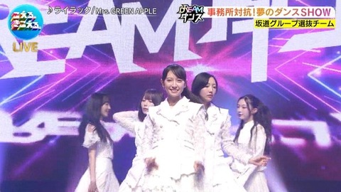 【日向坂46】坂道ダンス選抜、圧巻のパフォーマンスで沸かせる！おひさまの反応がこちら | 【日向坂46】坂道ダンス選抜、圧巻のパフォーマンスで沸かせる！おひさまの反応がこちら | 【日向坂46】坂道ダンス選抜、圧巻のパフォーマンスで沸かせる！おひさまの反応がこちら | 【日向坂46】坂道ダンス選抜、圧巻のパフォーマンスで沸かせる！おひさまの反応がこちら | 【日向坂46】坂道ダンス選抜、圧巻のパフォーマンスで沸かせる！おひさまの反応がこちら | 【日向坂46】坂道ダンス選抜、圧巻のパフォーマンスで沸かせる！おひさまの反応がこちら | 【日向坂46】坂道ダンス選抜、圧巻のパフォーマンスで沸かせる！おひさまの反応がこちら | 【日向坂46】坂道ダンス選抜、圧巻のパフォーマンスで沸かせる！おひさまの反応がこちら | 【日向坂46】坂道ダンス選抜、圧巻のパフォーマンスで沸かせる！おひさまの反応がこちら | 【日向坂46】坂道ダンス選抜、圧巻のパフォーマンスで沸かせる！おひさまの反応がこちら | 【日向坂46】坂道ダンス選抜、圧巻のパフォーマンスで沸かせる！おひさまの反応がこちら | 【日向坂46】坂道ダンス選抜、圧巻のパフォーマンスで沸かせる！おひさまの反応がこちら | 【日向坂46】坂道ダンス選抜、圧巻のパフォーマンスで沸かせる！おひさまの反応がこちら | 【日向坂46】坂道ダンス選抜、圧巻のパフォーマンスで沸かせる！おひさまの反応がこちら | 【日向坂46】坂道ダンス選抜、圧巻のパフォーマンスで沸かせる！おひさまの反応がこちら | 【日向坂46】坂道ダンス選抜、圧巻のパフォーマンスで沸かせる！おひさまの反応がこちら | 【日向坂46】坂道ダンス選抜、圧巻のパフォーマンスで沸かせる！おひさまの反応がこちら | 【日向坂46】坂道ダンス選抜、圧巻のパフォーマンスで沸かせる！おひさまの反応がこちら | 【日向坂46】坂道ダンス選抜、圧巻のパフォーマンスで沸かせる！おひさまの反応がこちら | 【日向坂46】坂道ダンス選抜、圧巻のパフォーマンスで沸かせる！おひさまの反応がこちら | 【日向坂46】坂道ダンス選抜、圧巻のパフォーマンスで沸かせる！おひさまの反応がこちら | 【日向坂46】坂道ダンス選抜、圧巻のパフォーマンスで沸かせる！おひさまの反応がこちら | 【日向坂46】坂道ダンス選抜、圧巻のパフォーマンスで沸かせる！おひさまの反応がこちら | 【日向坂46】坂道ダンス選抜、圧巻のパフォーマンスで沸かせる！おひさまの反応がこちら | アイドルまとめ速報 ドル速(18214500997737_24)