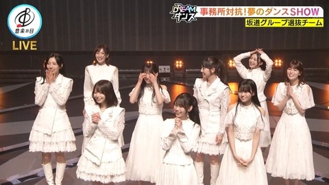 【日向坂46】坂道ダンス選抜、圧巻のパフォーマンスで沸かせる!おひさまの反応がこちら | 【日向坂46】坂道ダンス選抜、圧巻のパフォーマンスで沸かせる!おひさまの反応がこちら | 【日向坂46】坂道ダンス選抜、圧巻のパフォーマンスで沸かせる!おひさまの反応がこちら | 【日向坂46】坂道ダンス選抜、圧巻のパフォーマンスで沸かせる!おひさまの反応がこちら | 【日向坂46】坂道ダンス選抜、圧巻のパフォーマンスで沸かせる!おひさまの反応がこちら | 【日向坂46】坂道ダンス選抜、圧巻のパフォーマンスで沸かせる!おひさまの反応がこちら | 【日向坂46】坂道ダンス選抜、圧巻のパフォーマンスで沸かせる!おひさまの反応がこちら | 【日向坂46】坂道ダンス選抜、圧巻のパフォーマンスで沸かせる!おひさまの反応がこちら | 【日向坂46】坂道ダンス選抜、圧巻のパフォーマンスで沸かせる!おひさまの反応がこちら | 【日向坂46】坂道ダンス選抜、圧巻のパフォーマンスで沸かせる!おひさまの反応がこちら | 【日向坂46】坂道ダンス選抜、圧巻のパフォーマンスで沸かせる!おひさまの反応がこちら | 【日向坂46】坂道ダンス選抜、圧巻のパフォーマンスで沸かせる!おひさまの反応がこちら | 【日向坂46】坂道ダンス選抜、圧巻のパフォーマンスで沸かせる!おひさまの反応がこちら | 【日向坂46】坂道ダンス選抜、圧巻のパフォーマンスで沸かせる!おひさまの反応がこちら | 【日向坂46】坂道ダンス選抜、圧巻のパフォーマンスで沸かせる!おひさまの反応がこちら | 【日向坂46】坂道ダンス選抜、圧巻のパフォーマンスで沸かせる!おひさまの反応がこちら | 【日向坂46】坂道ダンス選抜、圧巻のパフォーマンスで沸かせる!おひさまの反応がこちら | 【日向坂46】坂道ダンス選抜、圧巻のパフォーマンスで沸かせる!おひさまの反応がこちら | 【日向坂46】坂道ダンス選抜、圧巻のパフォーマンスで沸かせる!おひさまの反応がこちら | 【日向坂46】坂道ダンス選抜、圧巻のパフォーマンスで沸かせる!おひさまの反応がこちら | 【日向坂46】坂道ダンス選抜、圧巻のパフォーマンスで沸かせる!おひさまの反応がこちら | 【日向坂46】坂道ダンス選抜、圧巻のパフォーマンスで沸かせる!おひさまの反応がこちら | 【日向坂46】坂道ダンス選抜、圧巻のパフォーマンスで沸かせる!おひさまの反応がこちら | 【日向坂46】坂道ダンス選抜、圧巻のパフォーマンスで沸かせる!おひさまの反応がこちら | 【日向坂46】坂道ダンス選抜、圧巻のパフォーマンスで沸かせる!おひさまの反応がこちら | 【日向坂46】坂道ダンス選抜、圧巻のパフォーマンスで沸かせる!おひさまの反応がこちら | 【日向坂46】坂道ダンス選抜、圧巻のパフォーマンスで沸かせる!おひさまの反応がこちら | 【日向坂46】坂道ダンス選抜、圧巻のパフォーマンスで沸かせる!おひさまの反応がこちら | 【日向坂46】坂道ダンス選抜、圧巻のパフォーマンスで沸かせる!おひさまの反応がこちら | 【日向坂46】坂道ダンス選抜、圧巻のパフォーマンスで沸かせる!おひさまの反応がこちら | 【日向坂46】坂道ダンス選抜、圧巻のパフォーマンスで沸かせる!おひさまの反応がこちら | 【日向坂46】坂道ダンス選抜、圧巻のパフォーマンスで沸かせる!おひさまの反応がこちら | 【日向坂46】坂道ダンス選抜、圧巻のパフォーマンスで沸かせる!おひさまの反応がこちら | 【日向坂46】坂道ダンス選抜、圧巻のパフォーマンスで沸かせる!おひさまの反応がこちら | 【日向坂46】坂道ダンス選抜、圧巻のパフォーマンスで沸かせる!おひさまの反応がこちら | 【日向坂46】坂道ダンス選抜、圧巻のパフォーマンスで沸かせる!おひさまの反応がこちら | 【日向坂46】坂道ダンス選抜、圧巻のパフォーマンスで沸かせる!おひさまの反応がこちら | 【日向坂46】坂道ダンス選抜、圧巻のパフォーマンスで沸かせる!おひさまの反応がこちら | 【日向坂46】坂道ダンス選抜、圧巻のパフォーマンスで沸かせる!おひさまの反応がこちら | 【日向坂46】坂道ダンス選抜、圧巻のパフォーマンスで沸かせる!おひさまの反応がこちら | 【日向坂46】坂道ダンス選抜、圧巻のパフォーマンスで沸かせる!おひさまの反応がこちら | 【日向坂46】坂道ダンス選抜、圧巻のパフォーマンスで沸かせる!おひさまの反応がこちら | 【日向坂46】坂道ダンス選抜、圧巻のパフォーマンスで沸かせる!おひさまの反応がこちら | 【日向坂46】坂道ダンス選抜、圧巻のパフォーマンスで沸かせる!おひさまの反応がこちら | 【日向坂46】坂道ダンス選抜、圧巻のパフォーマンスで沸かせる!おひさまの反応がこちら | 【日向坂46】坂道ダンス選抜、圧巻のパフォーマンスで沸かせる!おひさまの反応がこちら | 【日向坂46】坂道ダンス選抜、圧巻のパフォーマンスで沸かせる!おひさまの反応がこちら | 【日向坂46】坂道ダンス選抜、圧巻のパフォーマンスで沸かせる!おひさまの反応がこちら | 【日向坂46】坂道ダンス選抜、圧巻のパフォーマンスで沸かせる!おひさまの反応がこちら | アイドルまとめ速報 ドル速(18214509692640_49) 【日向坂46】坂道ダンス選抜、圧巻のパフォーマンスで沸かせる!おひさまの反応がこちら | 【日向坂46】坂道ダンス選抜、圧巻のパフォーマンスで沸かせる!おひさまの反応がこちら | 【日向坂46】坂道ダンス選抜、圧巻のパフォーマンスで沸かせる!おひさまの反応がこちら | 【日向坂46】坂道ダンス選抜、圧巻のパフォーマンスで沸かせる!おひさまの反応がこちら | 【日向坂46】坂道ダンス選抜、圧巻のパフォーマンスで沸かせる!おひさまの反応がこちら | 【日向坂46】坂道ダンス選抜、圧巻のパフォーマンスで沸かせる!おひさまの反応がこちら | 【日向坂46】坂道ダンス選抜、圧巻のパフォーマンスで沸かせる!おひさまの反応がこちら | 【日向坂46】坂道ダンス選抜、圧巻のパフォーマンスで沸かせる!おひさまの反応がこちら | 【日向坂46】坂道ダンス選抜、圧巻のパフォーマンスで沸かせる!おひさまの反応がこちら | 【日向坂46】坂道ダンス選抜、圧巻のパフォーマンスで沸かせる!おひさまの反応がこちら | 【日向坂46】坂道ダンス選抜、圧巻のパフォーマンスで沸かせる!おひさまの反応がこちら | 【日向坂46】坂道ダンス選抜、圧巻のパフォーマンスで沸かせる!おひさまの反応がこちら | 【日向坂46】坂道ダンス選抜、圧巻のパフォーマンスで沸かせる!おひさまの反応がこちら | 【日向坂46】坂道ダンス選抜、圧巻のパフォーマンスで沸かせる!おひさまの反応がこちら | 【日向坂46】坂道ダンス選抜、圧巻のパフォーマンスで沸かせる!おひさまの反応がこちら | 【日向坂46】坂道ダンス選抜、圧巻のパフォーマンスで沸かせる!おひさまの反応がこちら | 【日向坂46】坂道ダンス選抜、圧巻のパフォーマンスで沸かせる!おひさまの反応がこちら | 【日向坂46】坂道ダンス選抜、圧巻のパフォーマンスで沸かせる!おひさまの反応がこちら | 【日向坂46】坂道ダンス選抜、圧巻のパフォーマンスで沸かせる!おひさまの反応がこちら | 【日向坂46】坂道ダンス選抜、圧巻のパフォーマンスで沸かせる!おひさまの反応がこちら | 【日向坂46】坂道ダンス選抜、圧巻のパフォーマンスで沸かせる!おひさまの反応がこちら | 【日向坂46】坂道ダンス選抜、圧巻のパフォーマンスで沸かせる!おひさまの反応がこちら | 【日向坂46】坂道ダンス選抜、圧巻のパフォーマンスで沸かせる!おひさまの反応がこちら | 【日向坂46】坂道ダンス選抜、圧巻のパフォーマンスで沸かせる!おひさまの反応がこちら | 【日向坂46】坂道ダンス選抜、圧巻のパフォーマンスで沸かせる!おひさまの反応がこちら | 【日向坂46】坂道ダンス選抜、圧巻のパフォーマンスで沸かせる!おひさまの反応がこちら | 【日向坂46】坂道ダンス選抜、圧巻のパフォーマンスで沸かせる!おひさまの反応がこちら | 【日向坂46】坂道ダンス選抜、圧巻のパフォーマンスで沸かせる!おひさまの反応がこちら | 【日向坂46】坂道ダンス選抜、圧巻のパフォーマンスで沸かせる!おひさまの反応がこちら | 【日向坂46】坂道ダンス選抜、圧巻のパフォーマンスで沸かせる!おひさまの反応がこちら | 【日向坂46】坂道ダンス選抜、圧巻のパフォーマンスで沸かせる!おひさまの反応がこちら | 【日向坂46】坂道ダンス選抜、圧巻のパフォーマンスで沸かせる!おひさまの反応がこちら | 【日向坂46】坂道ダンス選抜、圧巻のパフォーマンスで沸かせる!おひさまの反応がこちら | 【日向坂46】坂道ダンス選抜、圧巻のパフォーマンスで沸かせる!おひさまの反応がこちら | 【日向坂46】坂道ダンス選抜、圧巻のパフォーマンスで沸かせる!おひさまの反応がこちら | 【日向坂46】坂道ダンス選抜、圧巻のパフォーマンスで沸かせる!おひさまの反応がこちら | 【日向坂46】坂道ダンス選抜、圧巻のパフォーマンスで沸かせる!おひさまの反応がこちら | 【日向坂46】坂道ダンス選抜、圧巻のパフォーマンスで沸かせる!おひさまの反応がこちら | 【日向坂46】坂道ダンス選抜、圧巻のパフォーマンスで沸かせる!おひさまの反応がこちら | 【日向坂46】坂道ダンス選抜、圧巻のパフォーマンスで沸かせる!おひさまの反応がこちら | 【日向坂46】坂道ダンス選抜、圧巻のパフォーマンスで沸かせる!おひさまの反応がこちら | 【日向坂46】坂道ダンス選抜、圧巻のパフォーマンスで沸かせる!おひさまの反応がこちら | 【日向坂46】坂道ダンス選抜、圧巻のパフォーマンスで沸かせる!おひさまの反応がこちら | 【日向坂46】坂道ダンス選抜、圧巻のパフォーマンスで沸かせる!おひさまの反応がこちら | 【日向坂46】坂道ダンス選抜、圧巻のパフォーマンスで沸かせる!おひさまの反応がこちら | 【日向坂46】坂道ダンス選抜、圧巻のパフォーマンスで沸かせる!おひさまの反応がこちら | 【日向坂46】坂道ダンス選抜、圧巻のパフォーマンスで沸かせる!おひさまの反応がこちら | 【日向坂46】坂道ダンス選抜、圧巻のパフォーマンスで沸かせる!おひさまの反応がこちら | 【日向坂46】坂道ダンス選抜、圧巻のパフォーマンスで沸かせる!おひさまの反応がこちら | アイドルまとめ速報 ドル速(18214509692640_49)