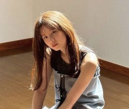 アイドルまとめ速報 ドル速(最新記事7)