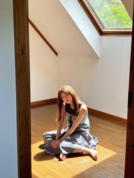 【速報】菅原咲月、最新グラビアで妖艶な生足wwwwwwwww | 【速報】菅原咲月、最新グラビアで妖艶な生足wwwwwwwww | 【速報】菅原咲月、最新グラビアで妖艶な生足wwwwwwwww | アイドルまとめ速報 ドル速(18232511373451_3)