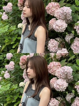 【速報】菅原咲月、最新グラビアで妖艶な生足wwwwwwwww | 【速報】菅原咲月、最新グラビアで妖艶な生足wwwwwwwww | 【速報】菅原咲月、最新グラビアで妖艶な生足wwwwwwwww | 【速報】菅原咲月、最新グラビアで妖艶な生足wwwwwwwww | アイドルまとめ速報 ドル速(18232511688870_4)