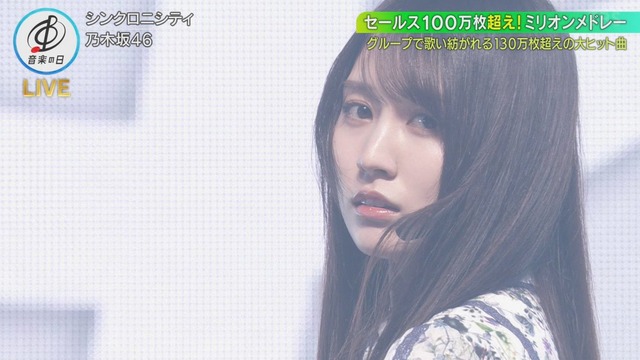 アイドルまとめ速報 ドル速(最新記事6)